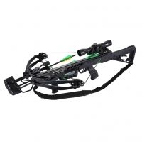 SA Sports Outdoor Gear Empire Aggressor 390