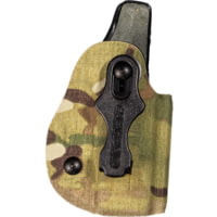 Safariland Species SafariLaminate IWB Holster