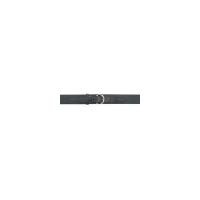 Safariland 146 Border Patrol Belt w/ Buckle, 2.25" 146-XX-03B
