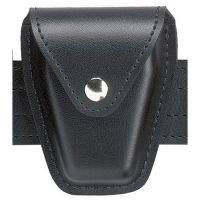 Safariland 190 Handcuff Pouch, Top Flap 190-2-2HS