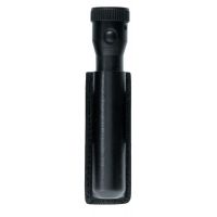 Safariland 306 Open-Top Streamlight FlashLight Carrier