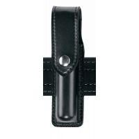 Safariland 308 Flashlight Light Holder W/Flap for Inova T3
