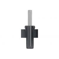 Safariland 35 Baton Holder for Expandable Batons 35-F26-54