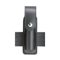 Safariland 38 OC Spray Holder, Standard, Top Flap 38-4-03B