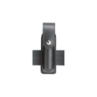 Safariland 38 OC Spray Holder, Standard, Top Flap 38-3-9