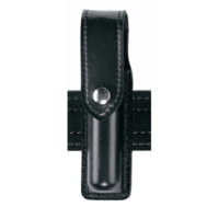 Safariland 38 OC Spray Holder, Standard, Top Flap 38-3-22HS
