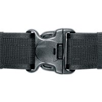 Safariland 4306 Ballistic Nylon Laminated Duty Belt w/ 3X Locking Buckle 2" 4306-1-4