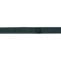 Safariland 4325 NylokPro/Leather Laminated Reversible Police Pants, Full Length, Loop Lining, 1.50 4325-4-4