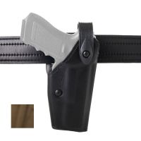 Safariland 6280 BERETTA 92 M3/M6 STX TAC CYTB RH 449318AA