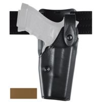 Safariland 6285 SIG 1911 GSR X300 STX TAC CYTB RH AB27E803