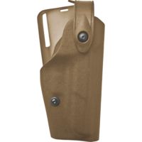 Safariland 6285 SIG P226R M3 STX TAC FDE LH 5BD59232