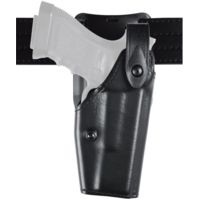Safariland LVL2 SLS Retention 6285 Holster for Sig Sauer
