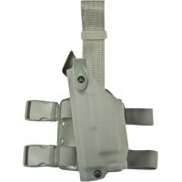 Safariland 6354 SIG P229R X300 STX TAC FGR LH 57D9CFAB