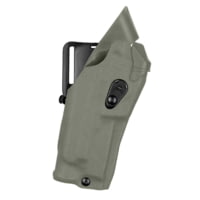Safariland 6390RDS GLOCK 17MOS X300 COR OD RGRN LH 968816DE