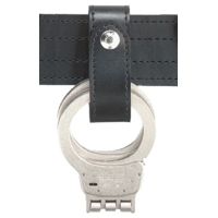 Safariland Model 690 Handcuff Strap