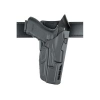 SafariLand 7395 Low Ride Duty Holster