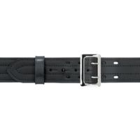 Safariland 87 Suede Lined Belt w/ Buckle 87-XX-6