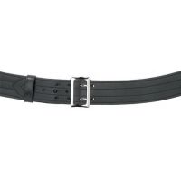 Safariland 872 Suede Lined Contour Belt w/ Buckle, 2.25" 872-XX-8