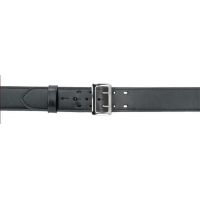 Safariland 875 Stitched Edge w/ Buckle, 2.25" 875-XX-26
