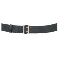 Safariland 875 Stitched Edge w/ Buckle, 2.25" 875-XX-6B