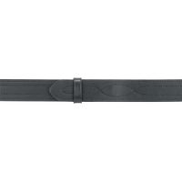 Safariland 94 Buckleless, w/ Hook and Loop System 94-XX-2