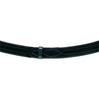 Safariland 942P Contour Duty Belt, w/out Hook and Loop 942P-XX-4