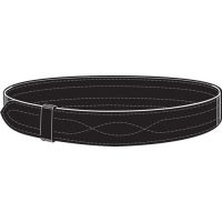 Safariland 94P Buckleless, without Hook and Loop 94P-XX-2