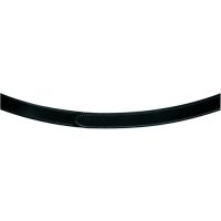 Safariland 992 Buckleless, Reversible, Contour Belt, 1.50" 992-X-22