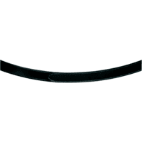Name