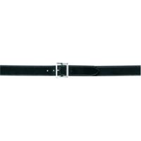 Safariland 51 Garrison Belt, Square Buckle, 1.75 51-XX-03B