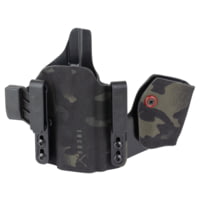 Safariland Incog X Boltaron Glock 43X, G48 IWB Holster