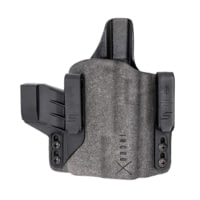 Hellcat Pro IWB Holster