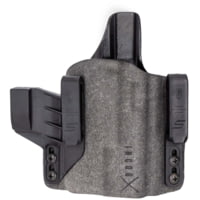 Safariland Solis SIG Sauer P365 FUSE OWB Paddle Holster