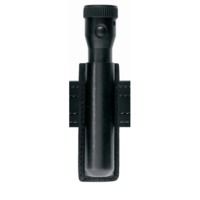 Safariland Mini Flashlight Carrier Stx Plain 