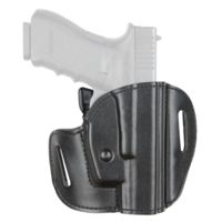 Safariland 537 GLS Open Top Concealment OWB Belt Holster