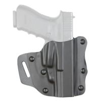 Safariland Model 547 PRD Belt Slide Glock Holster