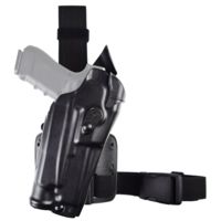 Safariland 6354RDS ALS Drop Leg Holsters