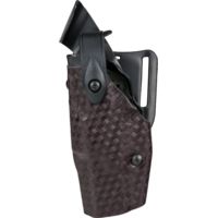 Safariland 6360 SIG P320 9/40 X300U BSK COR LH EA7A7F6E