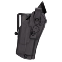 Safariland 6360RDS Glock 19 OWB Belt Holster