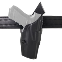Safariland Model 6390 Als Mid-ride Level I Retention Duty Holster 6390-832-411-AGH