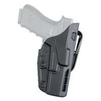 Safariland Model 7377 7ts Als Concealment Belt Slide Holster 7377-28322-411