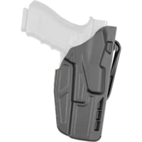 Safariland 7377 7TS ALS Belt Slide Glock Holster