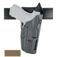 Safariland 7395 SIG P229R 40CAL SAFSEV FDE LH 175F00FF