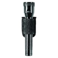 Safariland Model 8026 Compact Light Holder - Patroltek