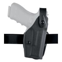 Safariland 6287 SIG P226R X300 PLN COR LH C3271AC3