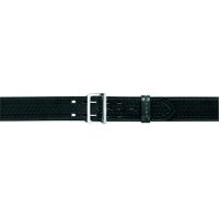 Safariland 87V Suede Lined Belt, w/ Hook and Loop System 87V-XX-9