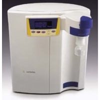 Sartorius-Stedim North America Uv Lamp Arium 611CEL1 EA1 611CEL1
