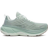 Saucony Hurricane 25 Road Running Shoes - Women's