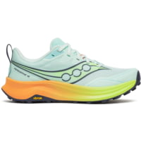 Saucony Peregrine 16 Running Shoes - Women's