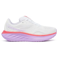 Saucony Ride 18 Road Running Shoes - Women's